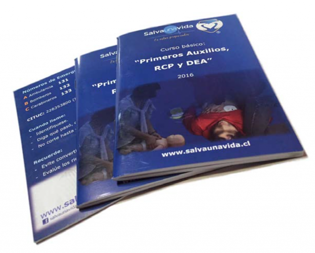 curso-de-primeros-auxilios