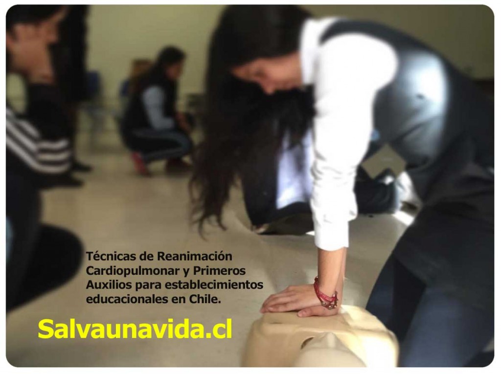curso-de-primeros-auxilios-para-colegios