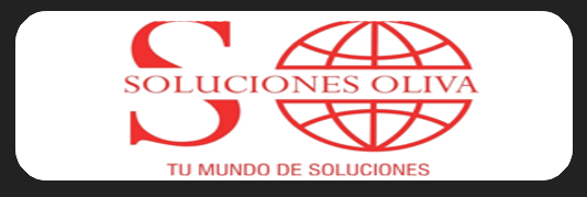 Soluciones Oliva